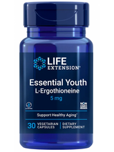 eb6c8e5b5b3eedb512fe882e3cc25c00